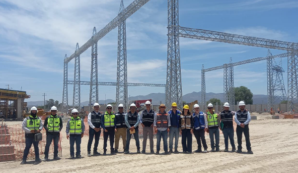 WEB-AVANCE-DE-OBRA-02