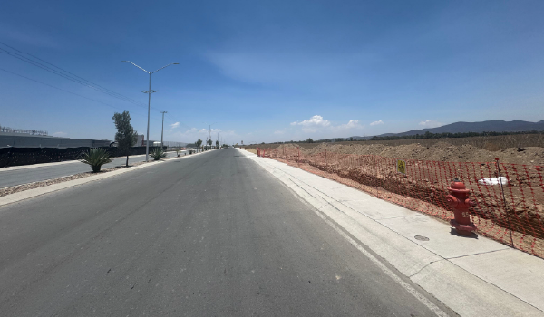 WEB-AVANCE-DE-OBRA-03