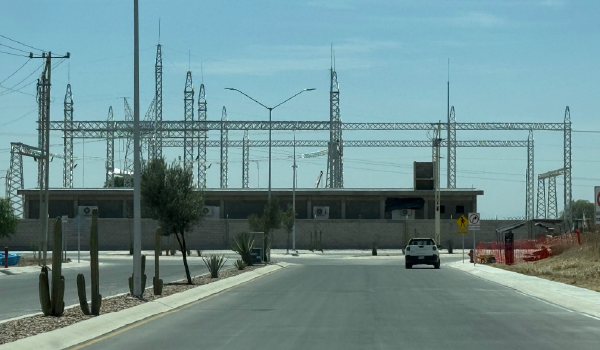 WEB-AVANCE-DE-OBRA-04