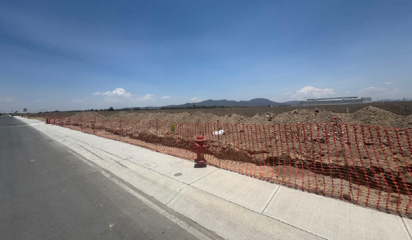 WEB-AVANCE-DE-OBRA-06