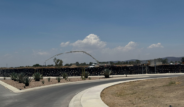 WEB-AVANCE-DE-OBRA-07