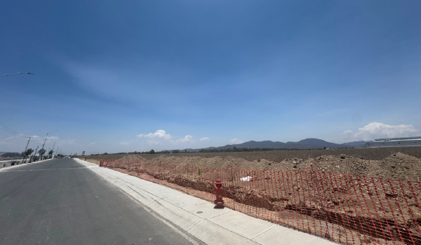 WEB-AVANCE-DE-OBRA-08