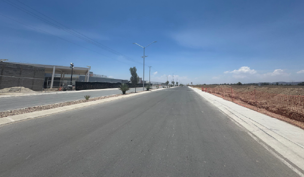 WEB-AVANCE-DE-OBRA-09