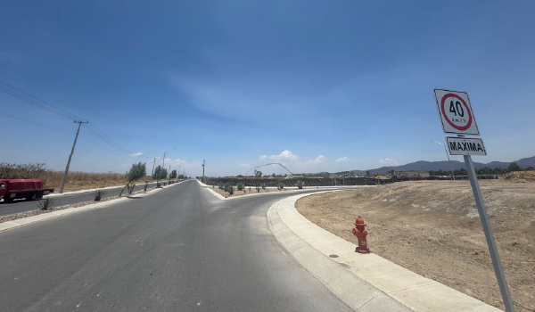 WEB-AVANCE-DE-OBRA-10