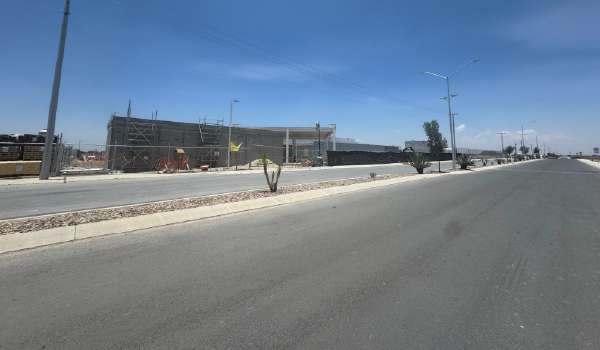 WEB-AVANCE-DE-OBRA-11