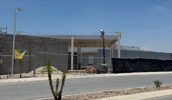 WEB-AVANCE-DE-OBRA-12