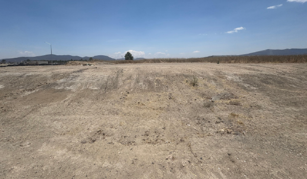 WEB-AVANCE-DE-OBRA-13