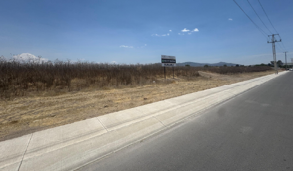 WEB-AVANCE-DE-OBRA-14