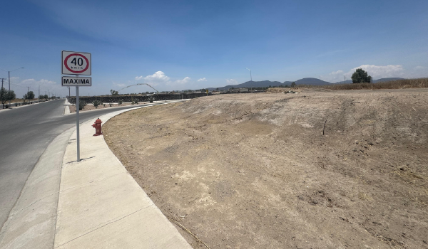 WEB-AVANCE-DE-OBRA-15