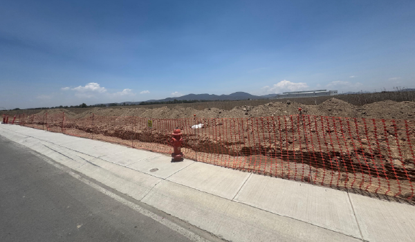 WEB-AVANCE-DE-OBRA-16