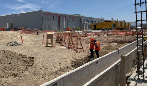 WEB-AVANCE-DE-OBRA_01